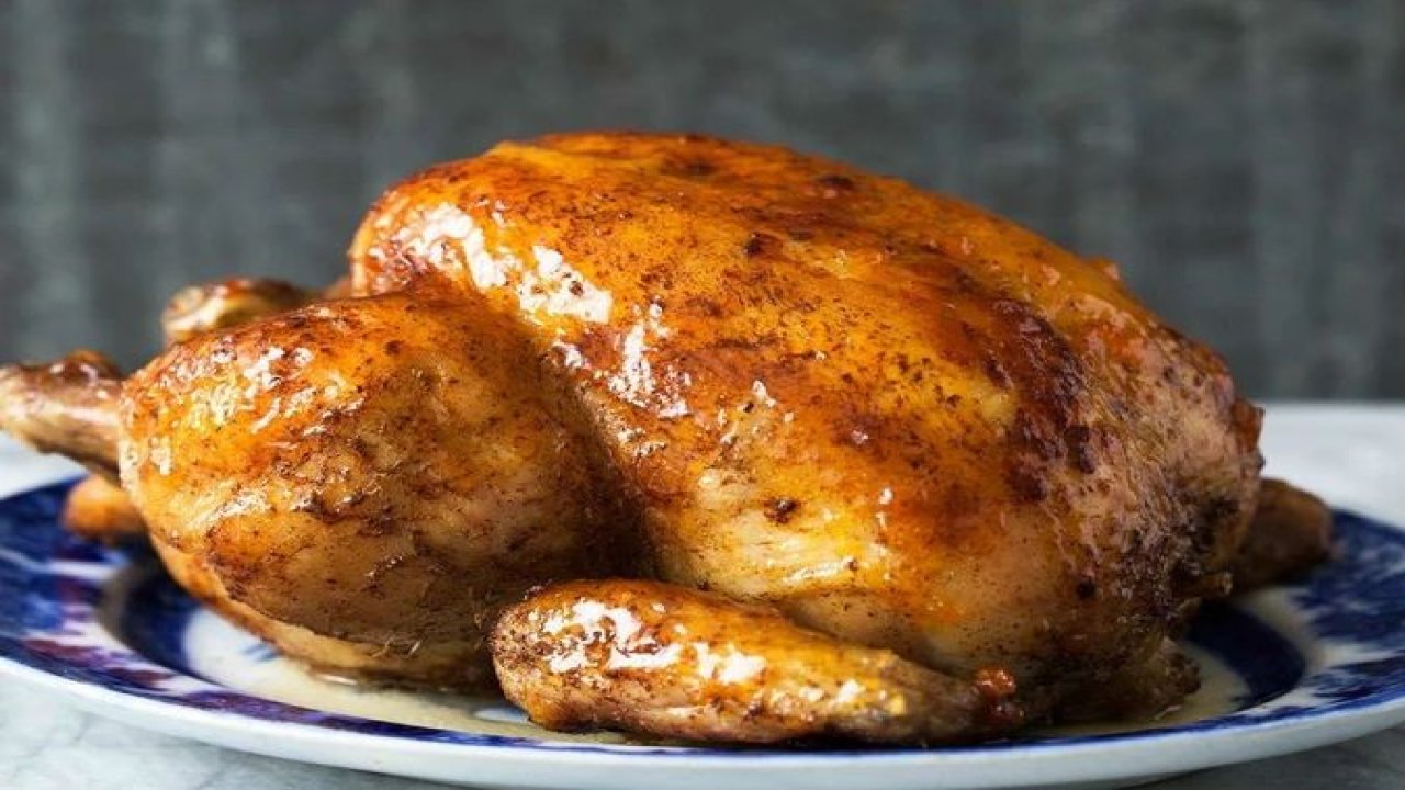Aklınızda bulunsun! Patates salatası yaparken 1 kaşık ekleyin lezzetini tam ikiye katlıyor