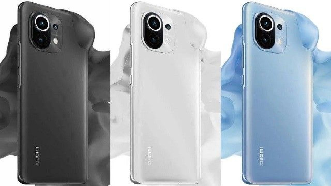 Xiaomi Mi 11 İnanılması Güç Bir Başarıya İmza Attı!