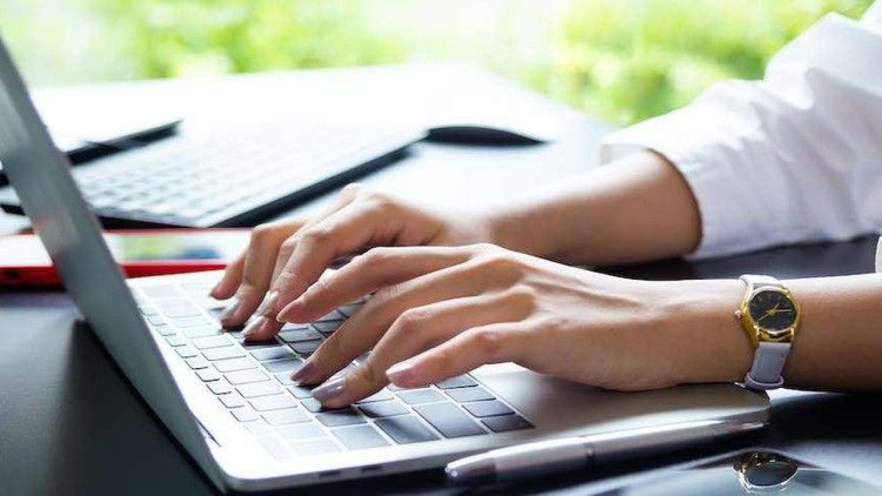 Bilgisayarınızın şarjı hemen bitiyorsa birde bunları deneyin! Laptop şarjı hızlı bitiyor diyenler için öneriler! Laptop pil ömrü nasıl korunur?