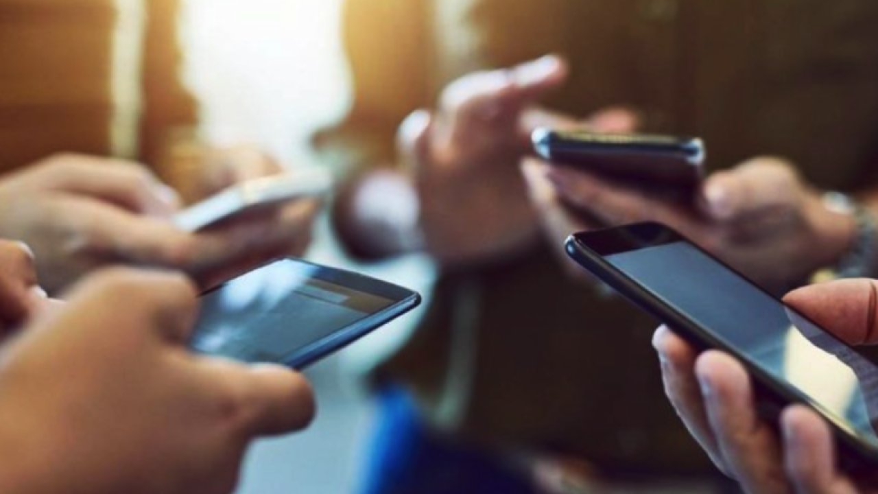 TELEFONLARA Zam Öncesi Sınır Kapılarında Yoğunluk Olmuştu! BU KEZDE VATANDAŞLAR ‘Servis Yok’ Uyarısıyla Şok Oldular
