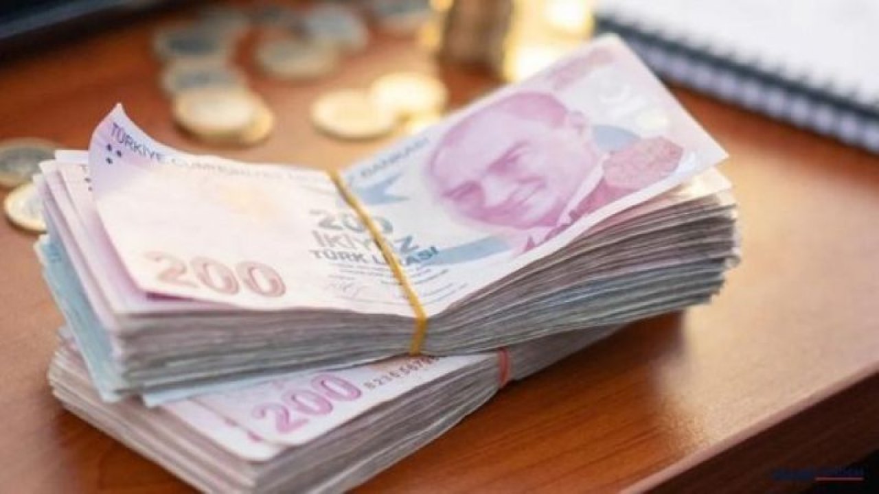 18 yaş ve üstü, başvuran herkes 1.000 TL ödeme alacak! Tek şart banka hesabı açmak!