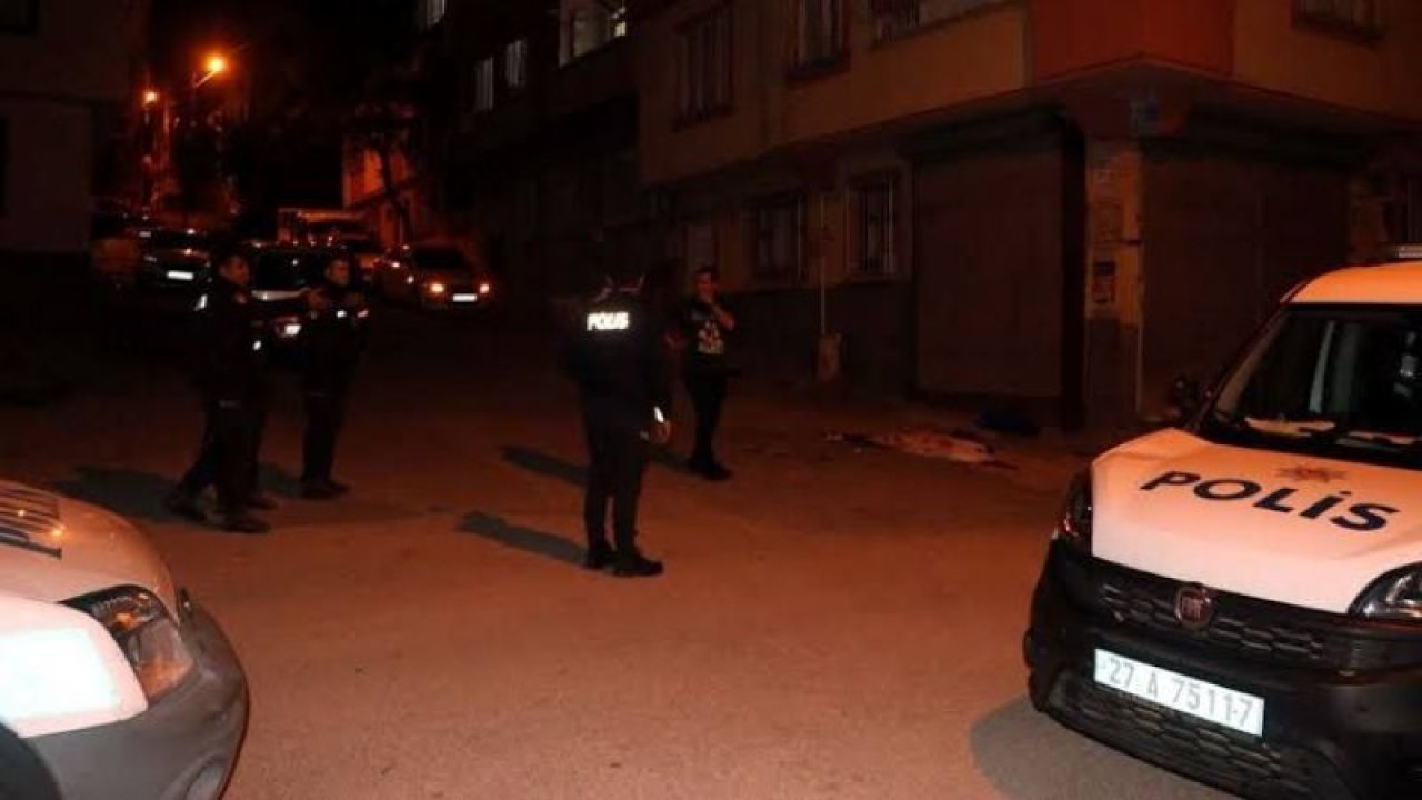 Gaziantep’in elektrik trafoları sıcaklara dayanamıyor! Bir haftada farklı konumlarda üçüncü trafo patlaması!