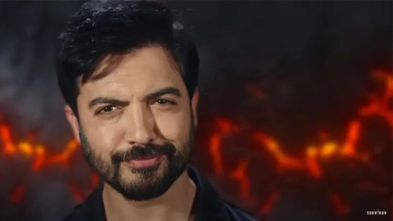 Ünlü şarkıcıdan tartışma yaratan "Kenan Işık" iddiası: Yıllardır geziyor