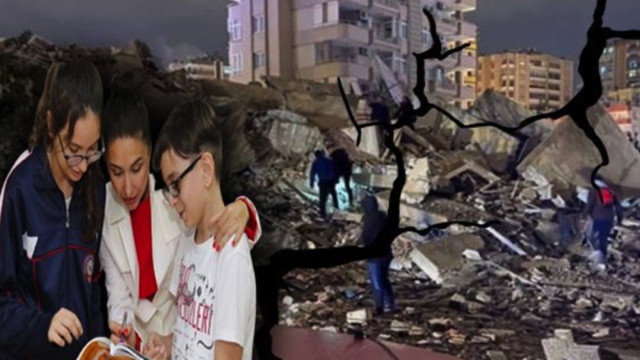 Gaziantep dahil 22 ildeki öğretmenlerin atama sonuçları açıklandı