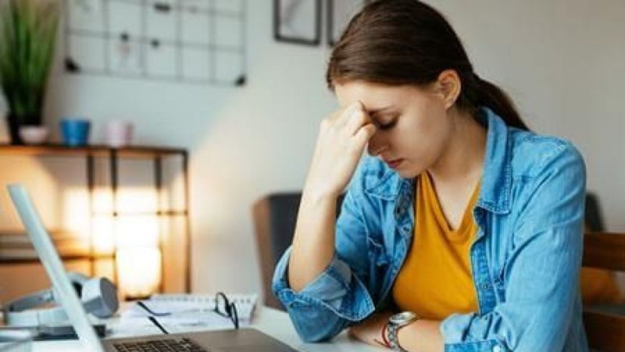 Kanser Riskini Önlüyor! Uzmanlar Bu Mutlaka Tüketilmesi Gereken O Gıdaları Açıkladı!