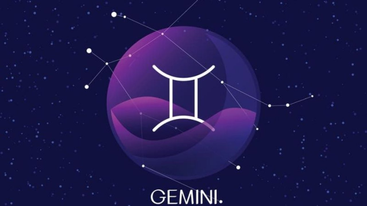 12 Temmuz 2023 Çarşamba günlük burç yorumları! Astrologlar açıkladı: “Duygusal bir gün olacak!”