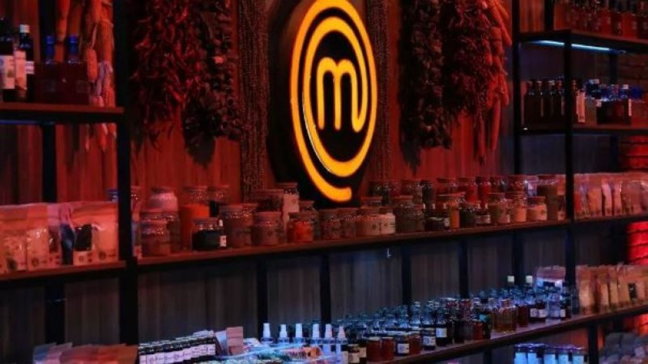 Masterchef şampiyonlarından sürpriz gelişme! Masterchef Uğur Kardaş, Serhat Doğramacı, Cemre Uysal geri dönüyor!
