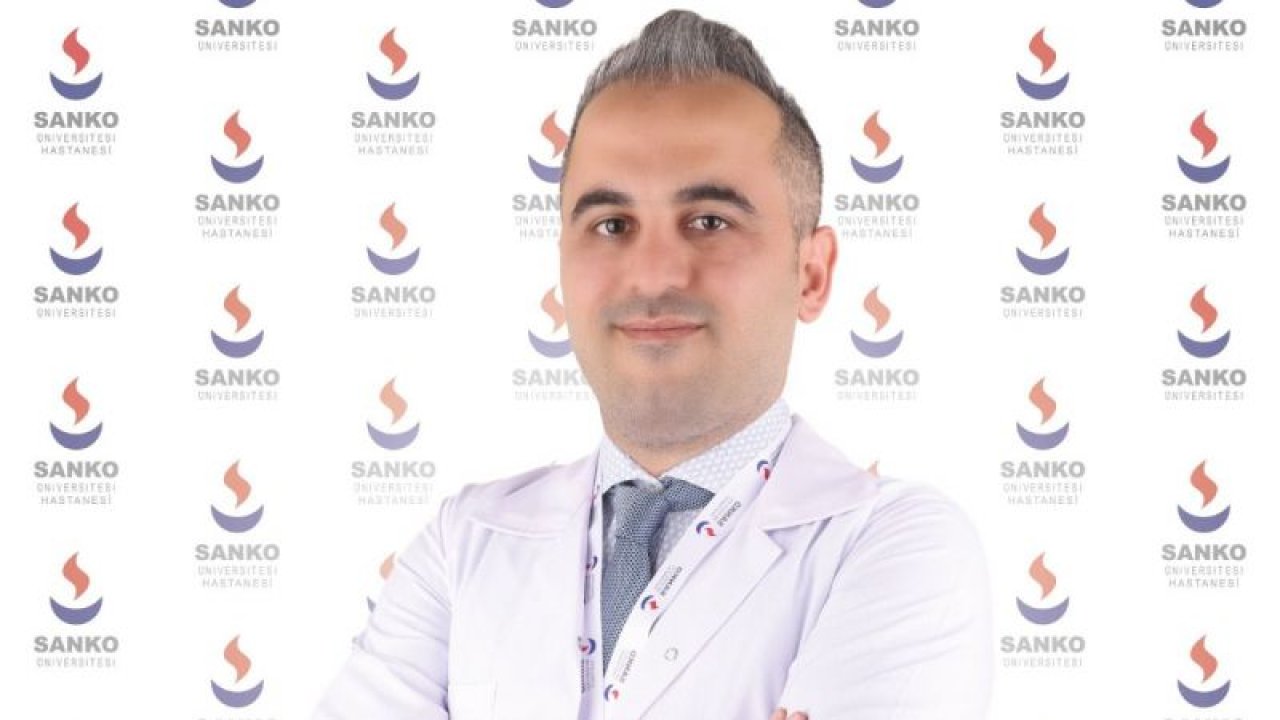 Dr. Tümer: “İdrarda kanama, ürolojik açıdan kanser belirtisi olabilir”