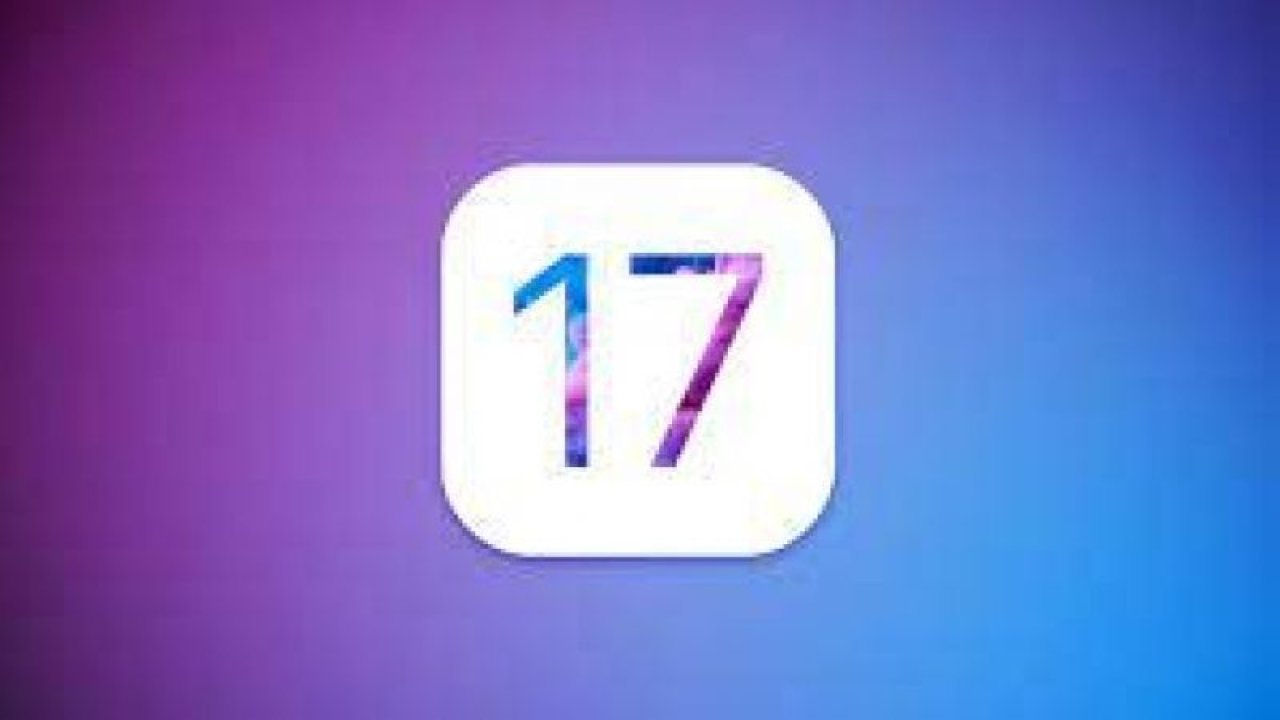 Apple kara haberi verdi! Yeni zamlar yetmedi o modellerde işlevini yitirdi! İOS 17’nin gelmeyeceği o modeller…