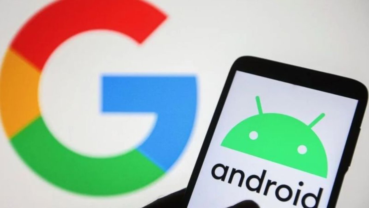 Android 14 Beta Sürümü Test Aşamasına Geçti! Yeni Güncellemeyi Alacak O Modeller de Açıklandı!