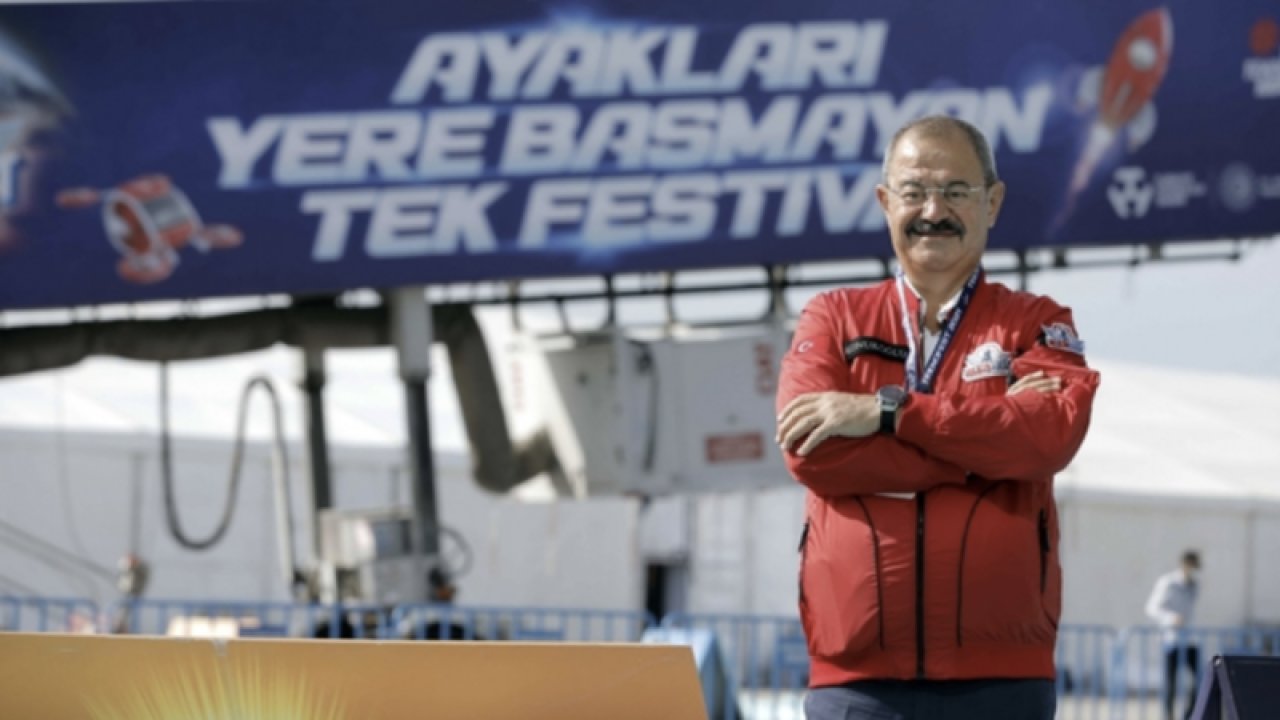 SANKO Holding'den deprem bölgesindeki öğrencilere dev destek