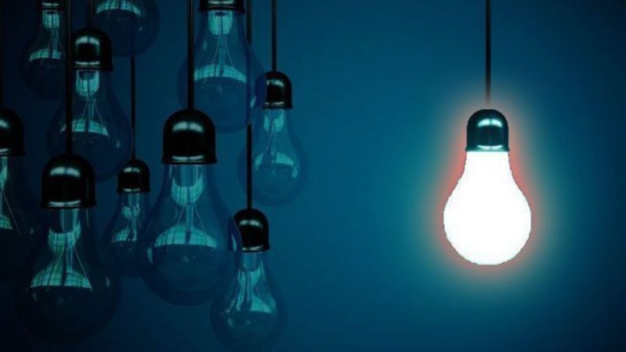 Gaziantep'te Elektrik kesintileri devam ediyo! 13 Temmuz 2023 Gaziantep elektrik kesintileri listesi
