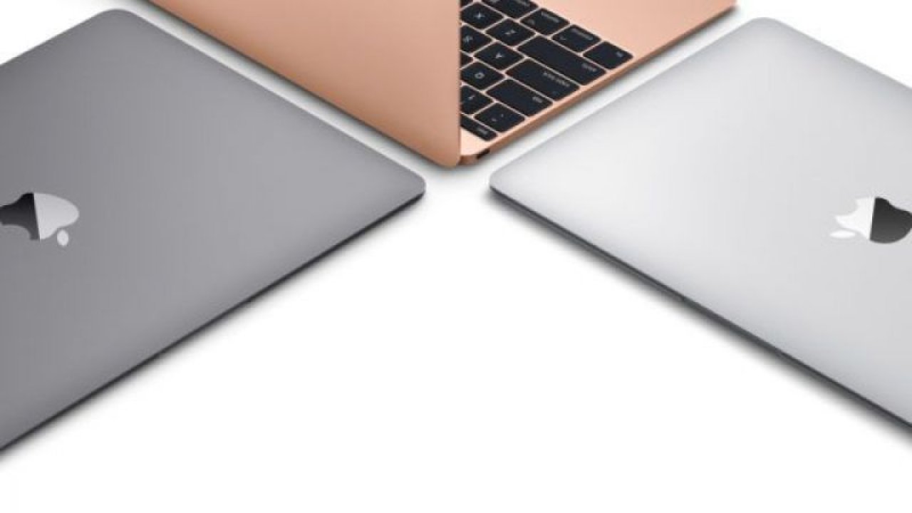 Apple’ın zam sağanağı devam ediyor! Bir zam daha bekleniyor: Bu sefer uygulamalara yansıyacak!