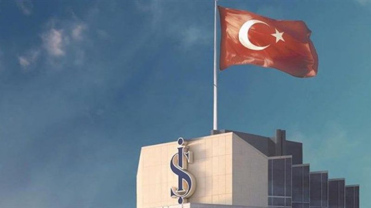 Maaşlar arttı promosyon oranları değişti! Banka şaşırtıcı promosyon rakamıyla emeklileri mest edecek! İşte en güncel rakamlar