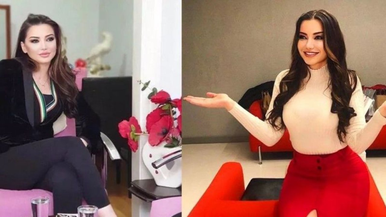 “Genç kız hastası” dediği 53 yaşındaki kocasını Esra Ezmeci'ye şikayet etti: “Görünce kendinden geçiyor!”