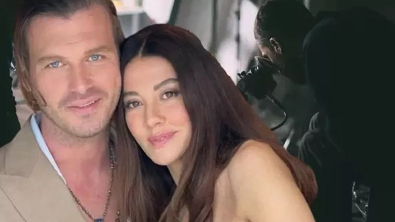 Kıvanç Tatlıtuğ sen ne yaptın böyle? Elde ettiği kazanç herkesin dudağını uçuklattı...