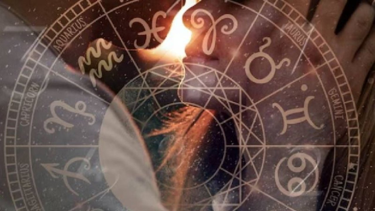 Onların kalplerinde kötülük yok! Astrolojinin en affedici, iyi niyetli 4 burcu…