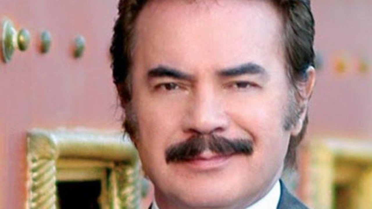 Tekneden düşen Orhan Gencebay hastanelik oldu: “Çok önemli bir kazaydı!”