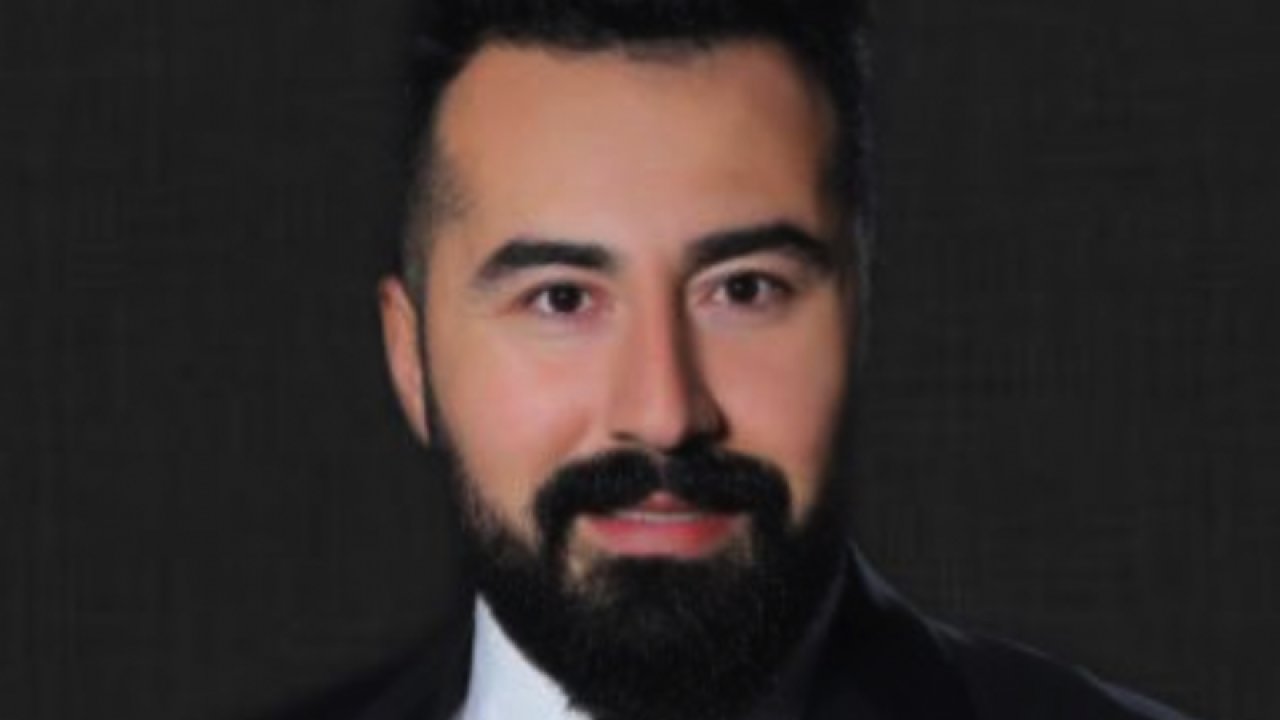 Aykut PAYAM Kimdir?