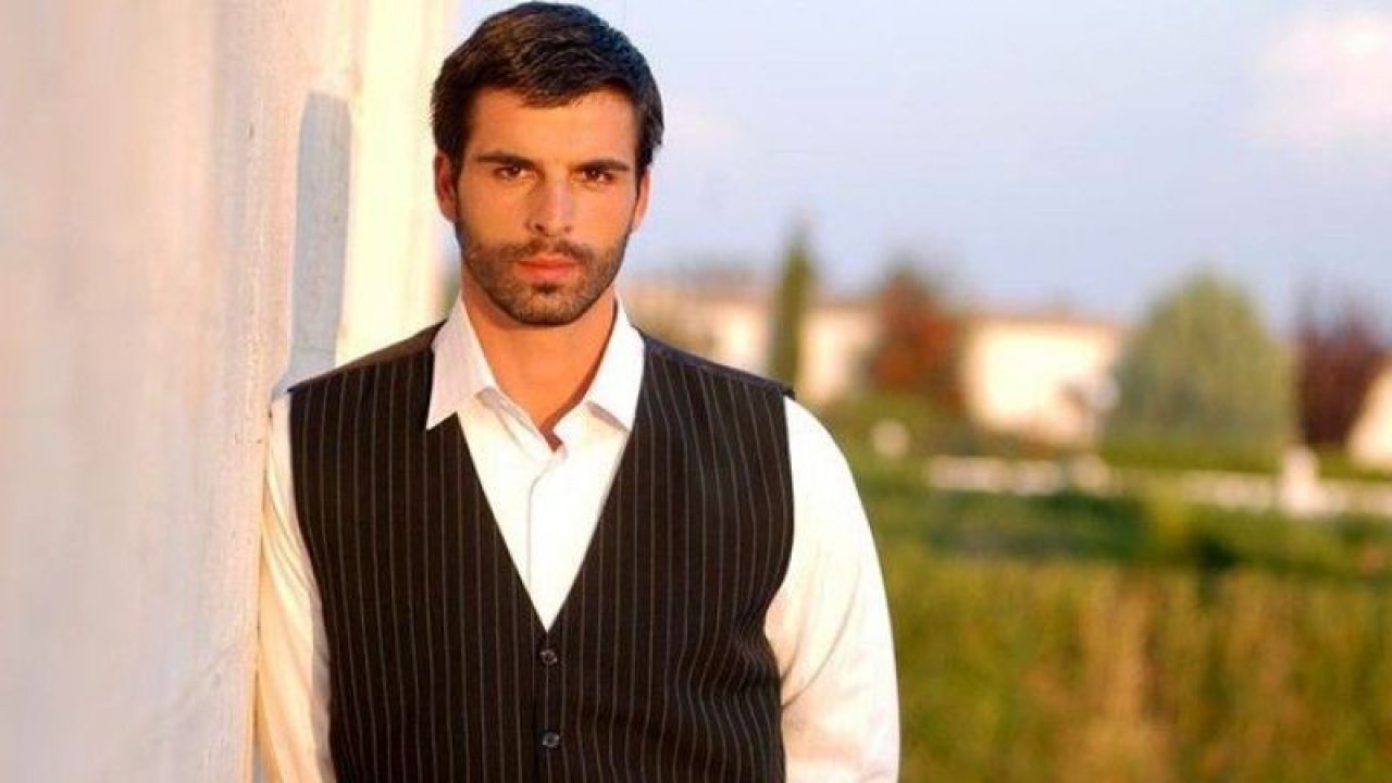 Adanalı’nın Maraz Ali’si mesleğini bıraktı, organik tarıma geçti! Mehmet Akif Alakurt’un 13 yıl sonraki son hali ve “Pişmanlık” itirafı…