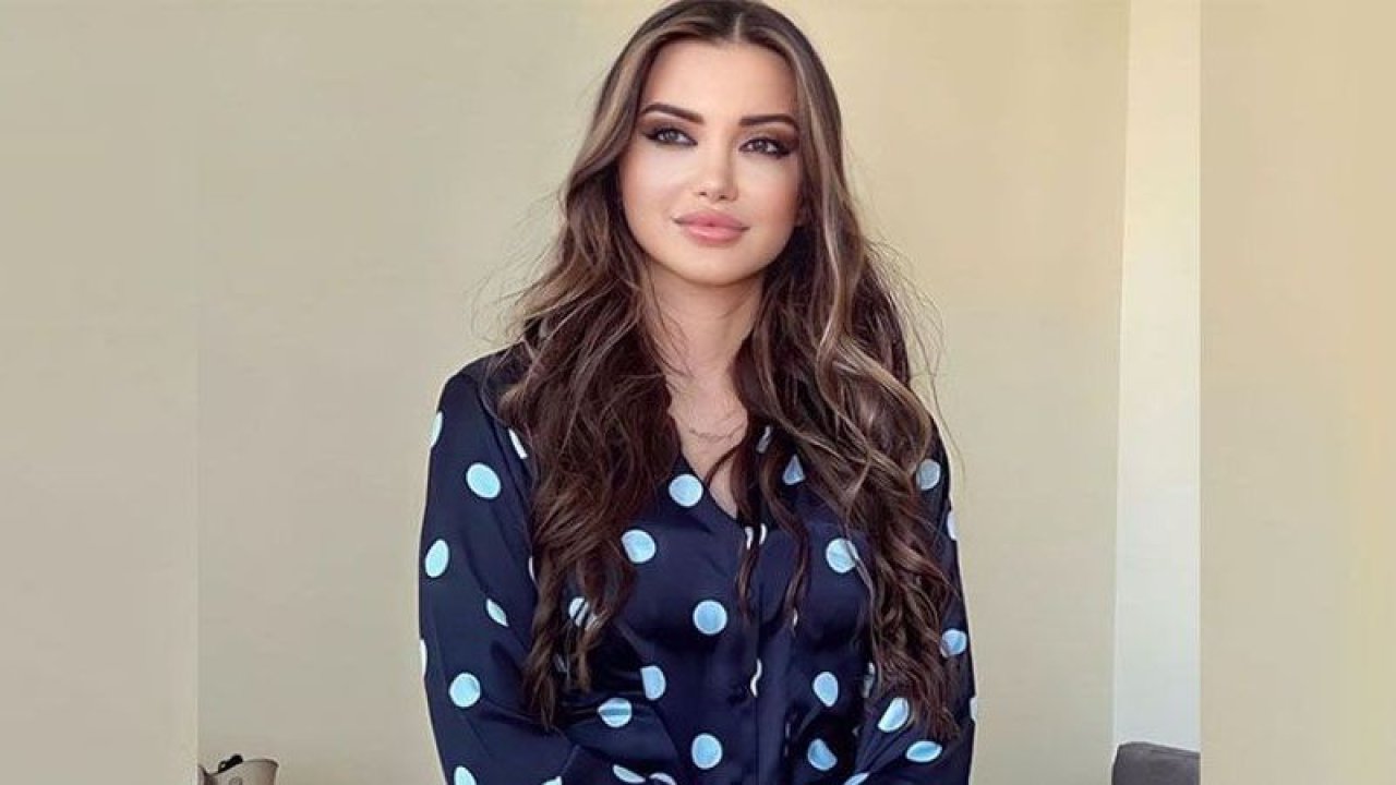 Esra Ezmeci yanıtladı: “Kocamızı yatakta nasıl övebiliriz?”