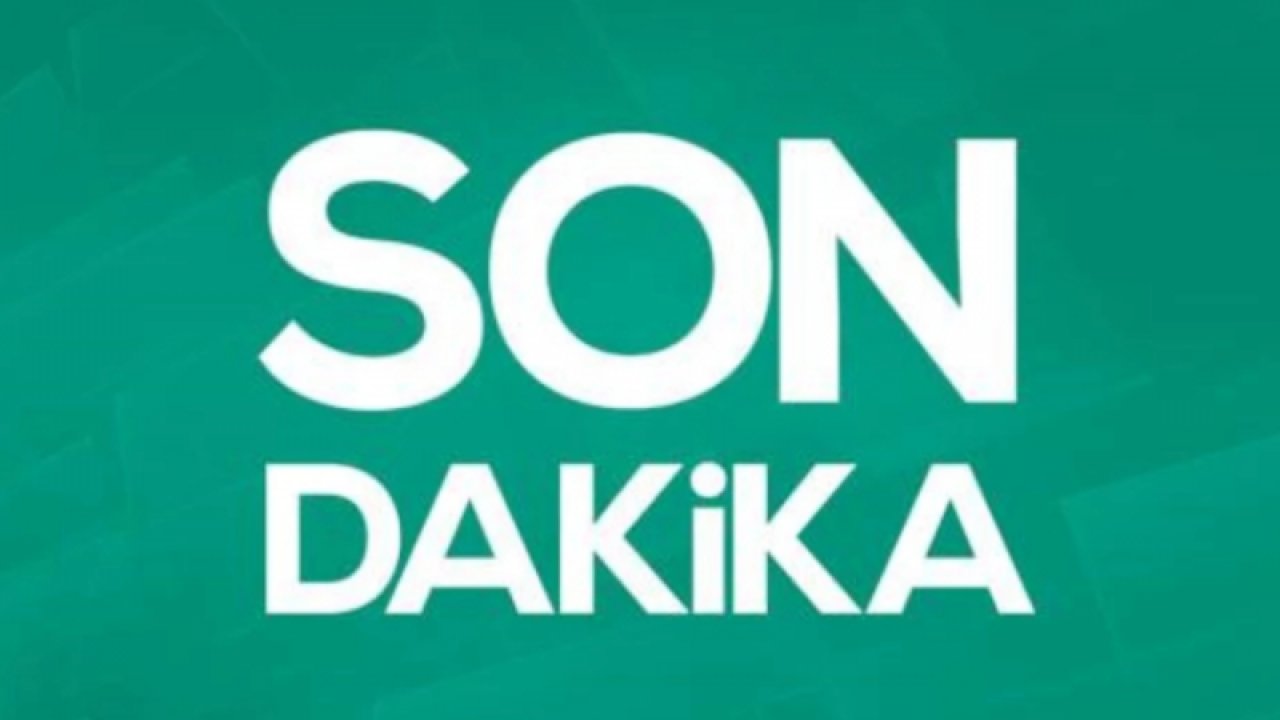 GAZİANTEP FK'YA SÜPRİZ TRANSFER! Moalida Gaziantep FK'ya mı geliyor?