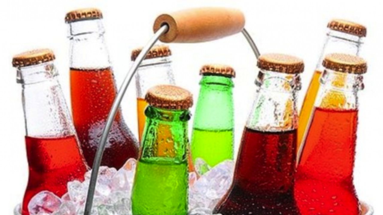 Coca Cola Zamlandı! Gazlı içeceklere zam geldi. İşte zamlı fiyatlar