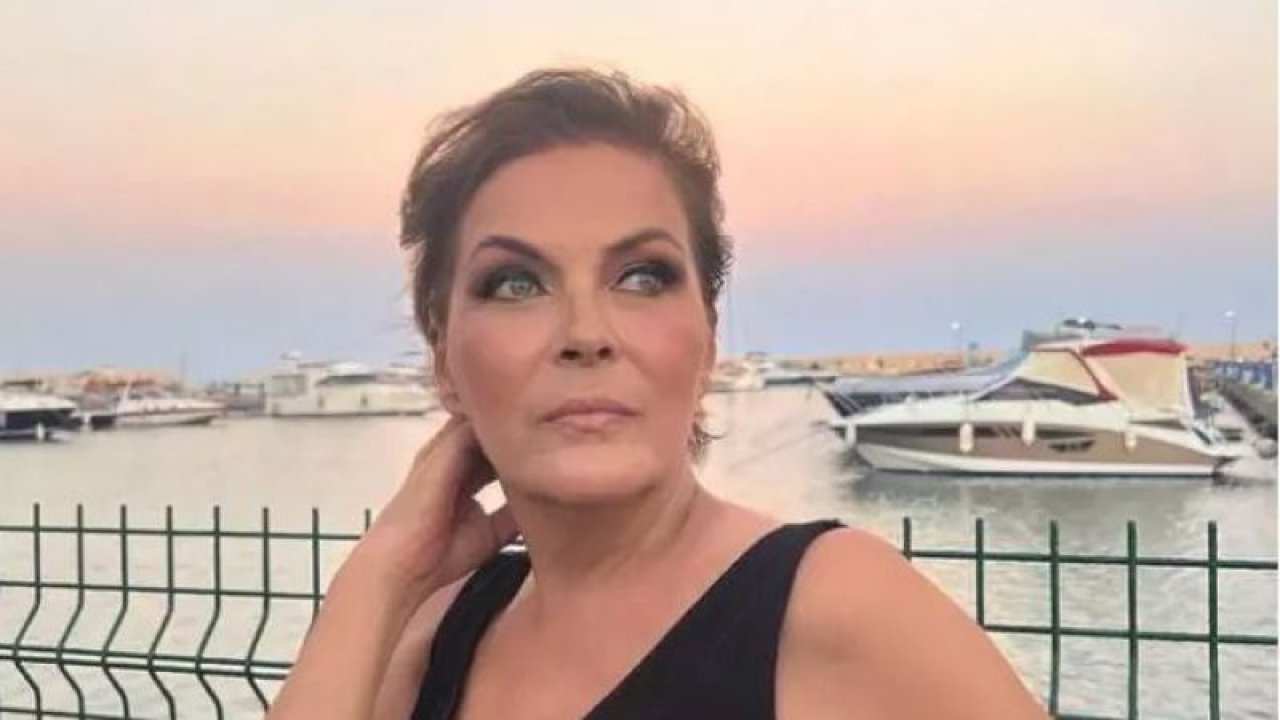 Avrupa Yakası’nın yazarı Gülse Birsel’in kadrosunda yer almıştı! Kızı olduğu ortaya çıktı!