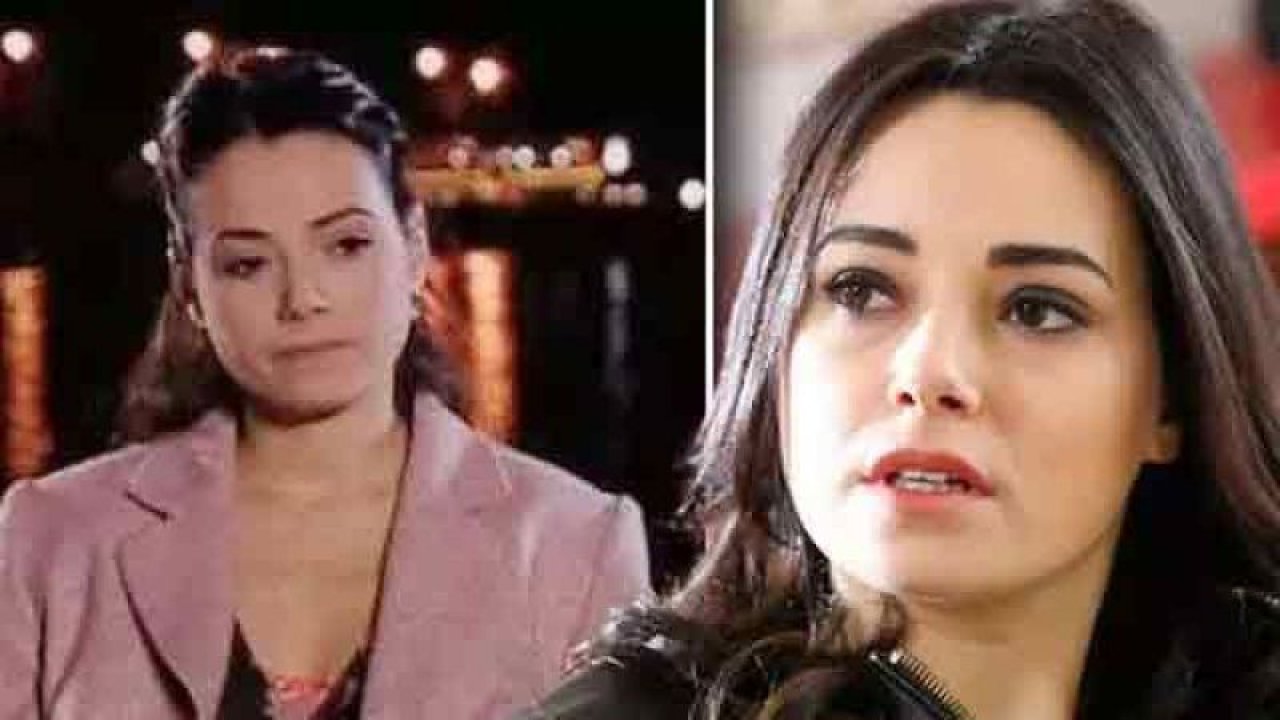 FOX TV güçleniyor: Kızılcık Şerbeti dizisine rakip geliyor! Özgü Namal’ın Kızıl Goncalar dizisi ilk bölümüne hazırlanıyor!