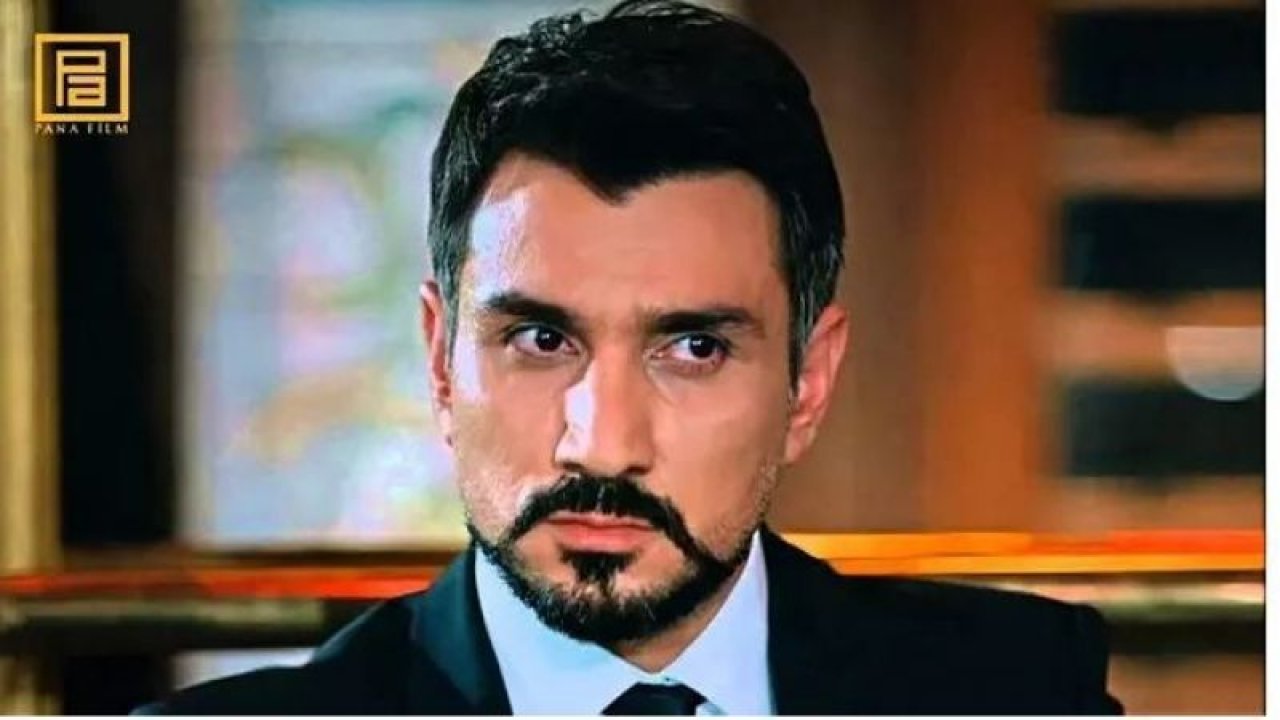 Kurtlar Vadisi’nin Cahit’i meslek değiştirdi, son haliyle ilk kez görüntülendi! “Yıllar geçse de aynı”