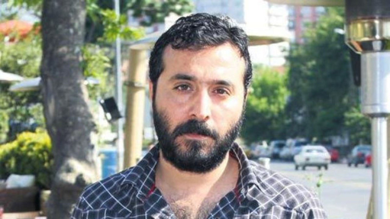 17 yıllık diziye bomba transfer! Kurtlar Vadisi oyuncusu Arka Sokaklar’ın kadrosuna katıldı!