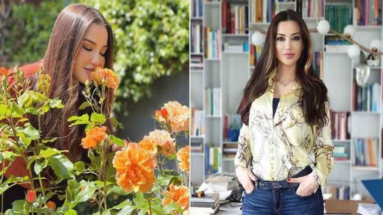 Amcası tarafından taciz edildi, kimseye inandıramadı! Esra Ezmeci o kadının annesine sert çıktı: “Çocuk kolayca kandırılabilir!”