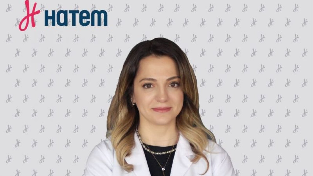 Artan sıcaklıklara dikkat