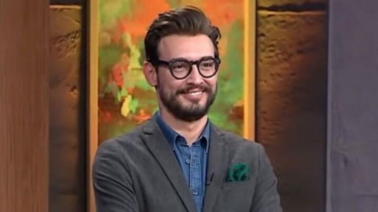 MasterChef Danilo Zanna saldırıya uğradı! Tekme ve tokatlara engel olamadı! İşte saldırının sebebi ve ilk açıklama…