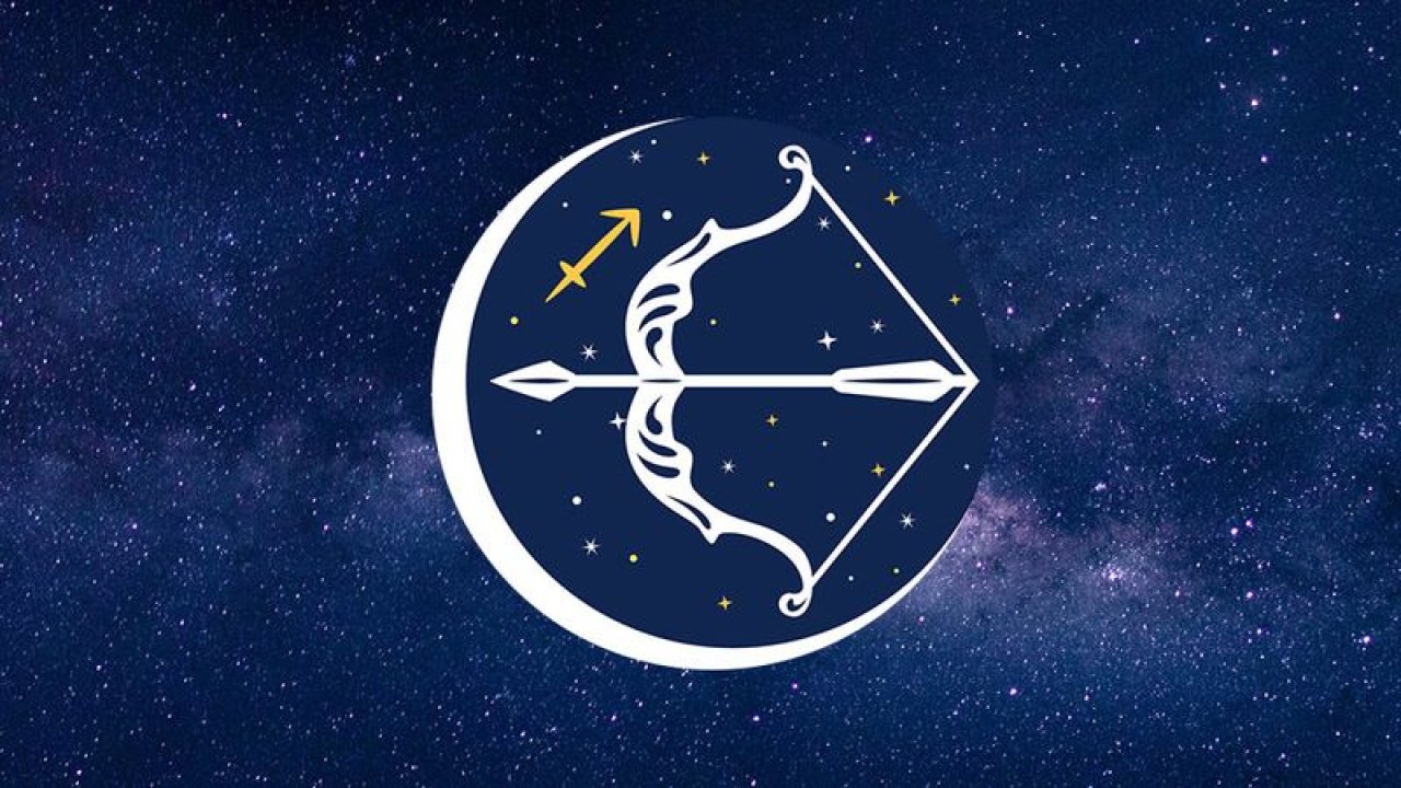Onların sınırı yok! Hayatı uçlarda yaşayan, astrolojinin en korkusuz 3 burcu!