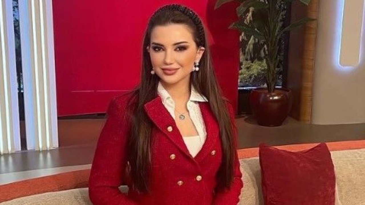 Esra Ezmeci'nin tavsiyeleri ile dünya güzeli olacaksınız: Sizden vazgeçemeyecekler!
