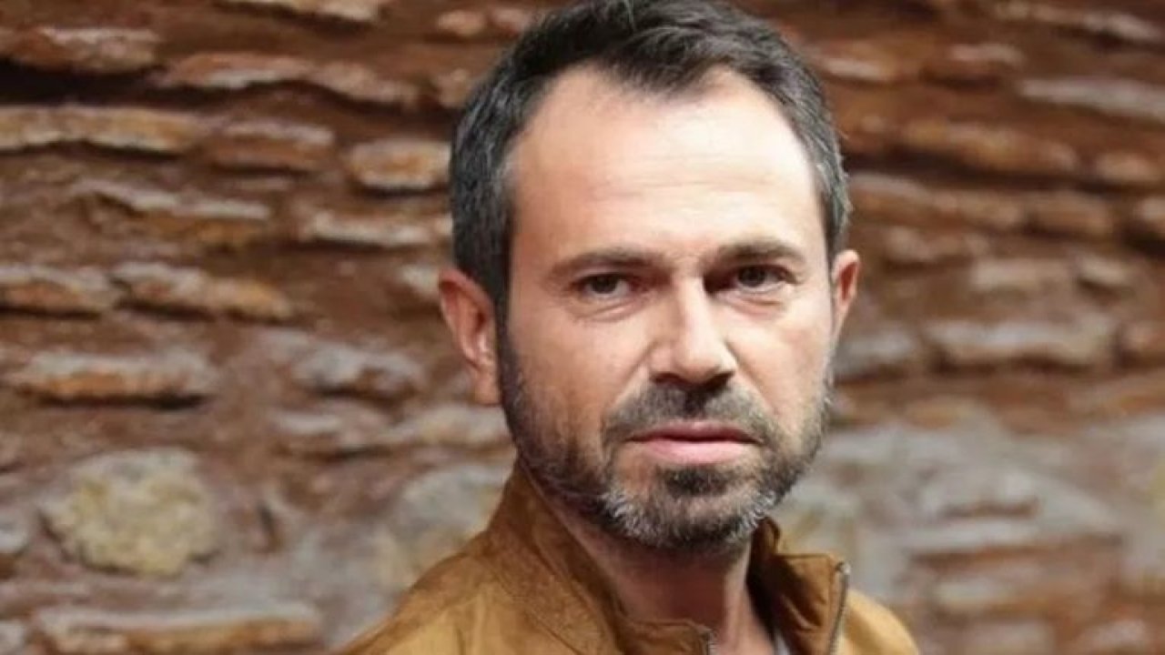 Ben Bu Cihana Sığmazam'a yeni transfer! Oktay Kaynarca yıllar sonra aynı oyuncuyla yer alacak