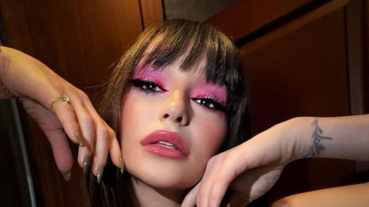 Camdaki Kız'ın Laz Kızı’nı görenler tanıyamadı! Eski hali bambaşkaymış! Böyle değişim görülmedi estetik sen nelere kadirsin!