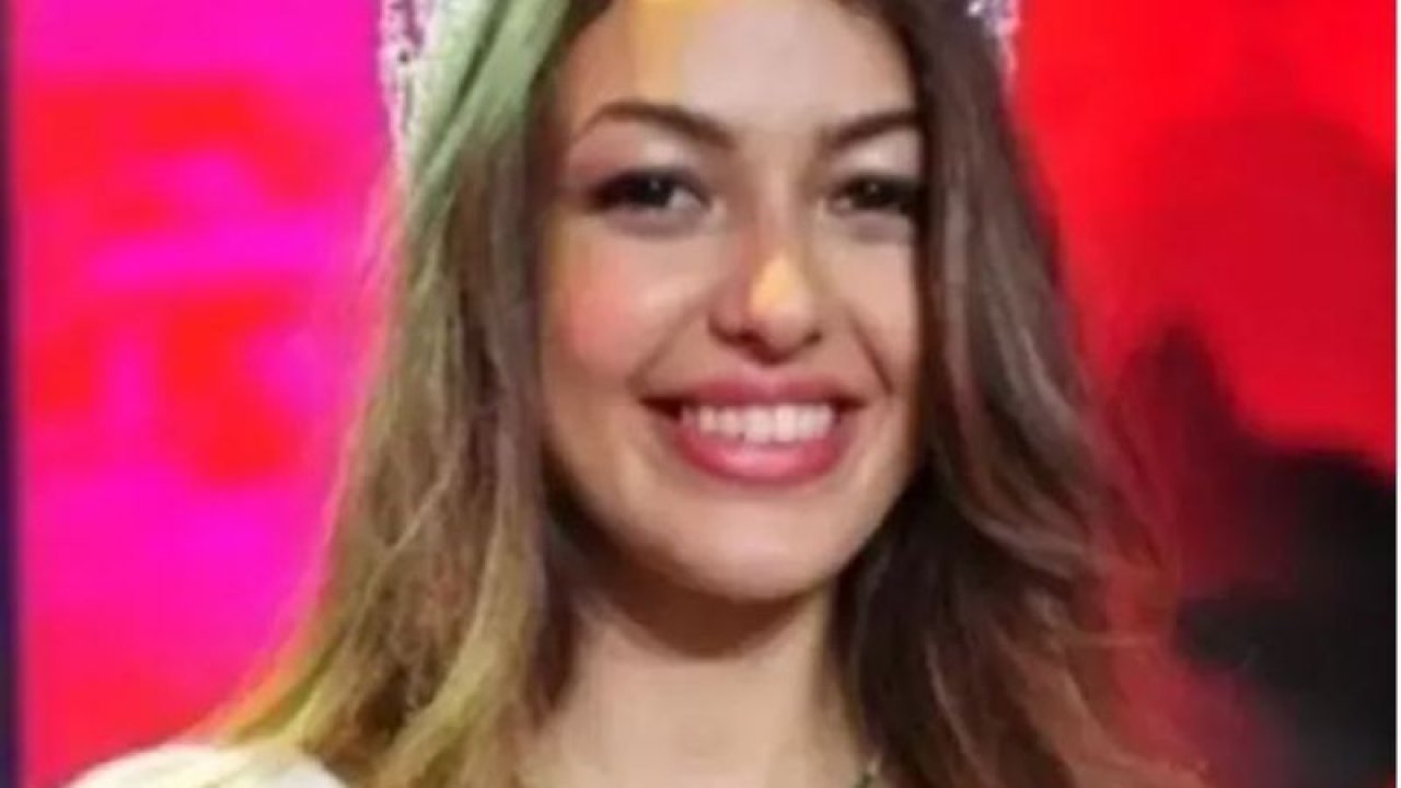 Dilan Çiçek Deniz reklam teklifi için yüzünden oldu! Görenler tanıyamadı “Eski hali daha güzeldi”