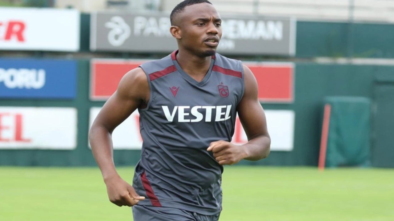 Gaziantep FK'nın Transfer Yasağı Kalktı! Gaziantep FK'dan transfer süprizi!