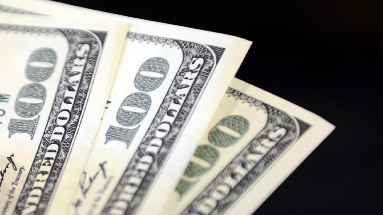 22 Temmuz 2023 Cumartesi Dolar ve Euro kaç TL oldu?