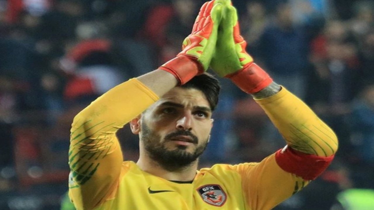 Kaptan Günay'da son durum ne? Galatasaray'a ne zaman gidecek?