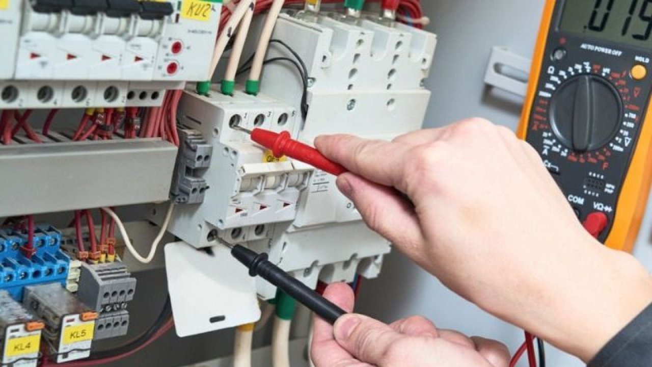 Hafta sonu da devam ediyor: Elektrik kesintilerinin etkileyeceği mahalleler belli oldu! İşte 22 Temmuz 2023 Gaziantep elektrik kesintileri listesi