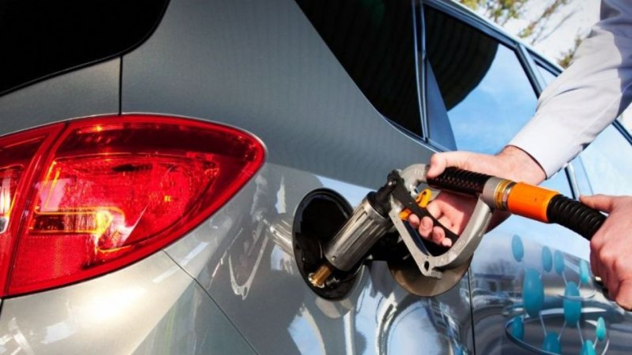 Hafta sonu geldi, petrolün bir haftalık faturası ortaya çıktı: Gözler şimdi akaryakıtta! İşte 22 Temmuz 2023 Gaziantep güncel akaryakıt fiyatları