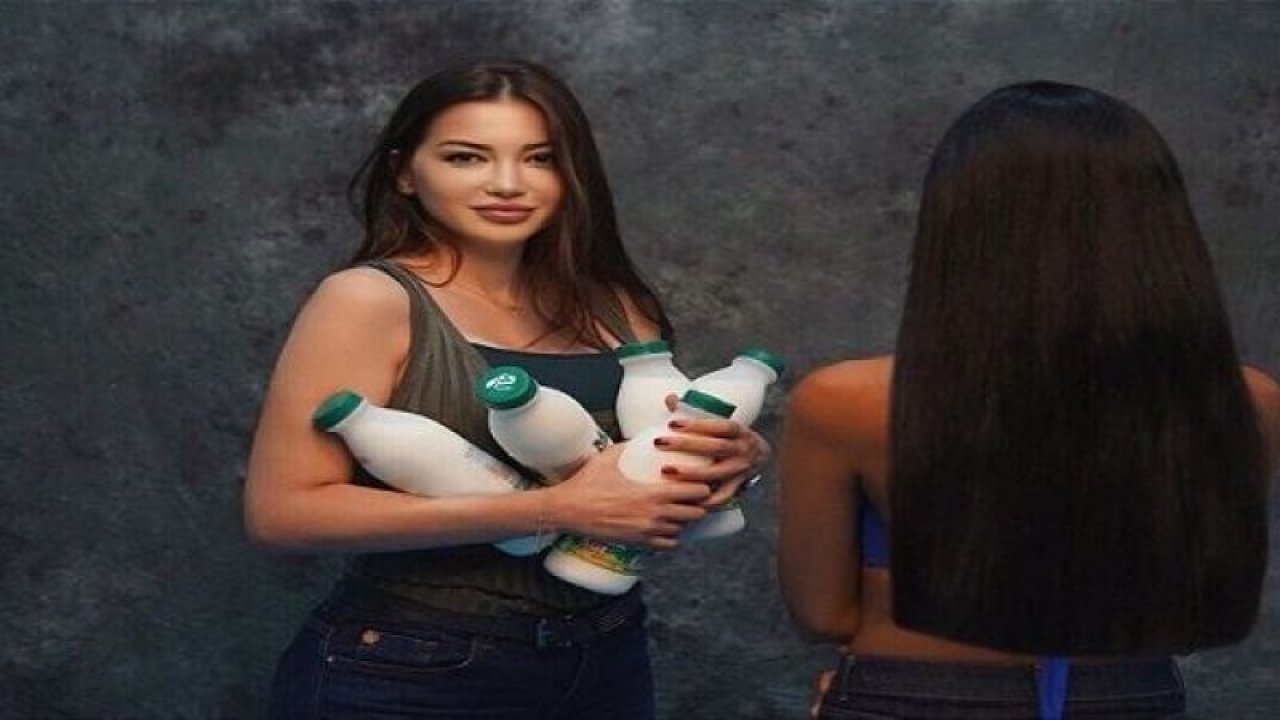 Kayınvalideler Esra Ezmeci'nin soru- cevap etkinliğinde olay yarattı: Nişanlısının annesinden dayak yedi, terk edilen yine o oldu!
