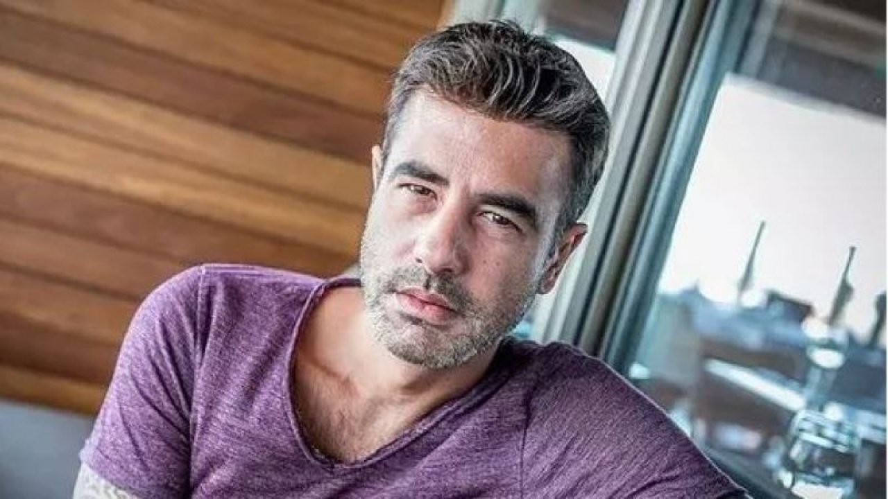 Ömer’in Erdal’ı estetikli çıktı! “Bu ne hal?” Eski halini görenler sadece gözlerden tanıyabildi!