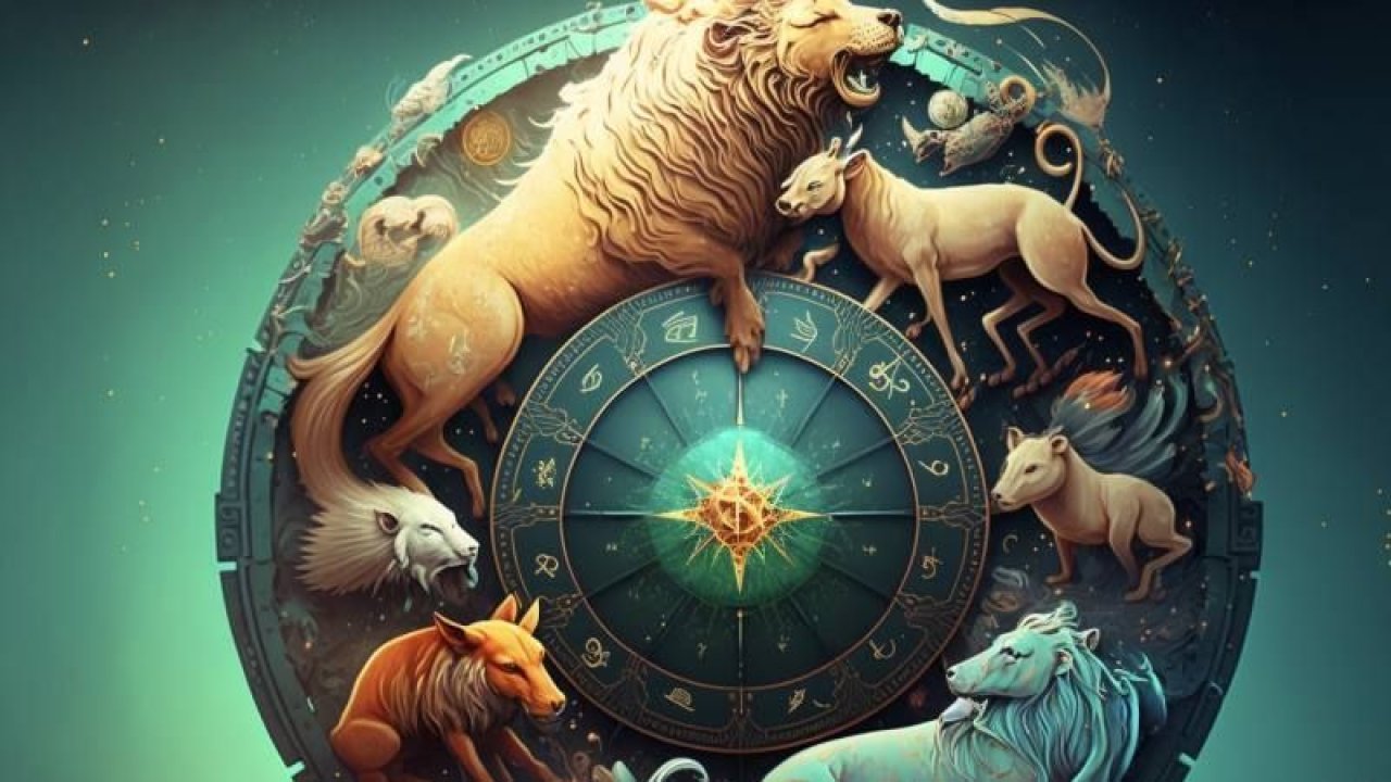 Onlar her yalana inanıyor! İyi niyetinden zarar gören astrolojinin en masum 4 burcu!