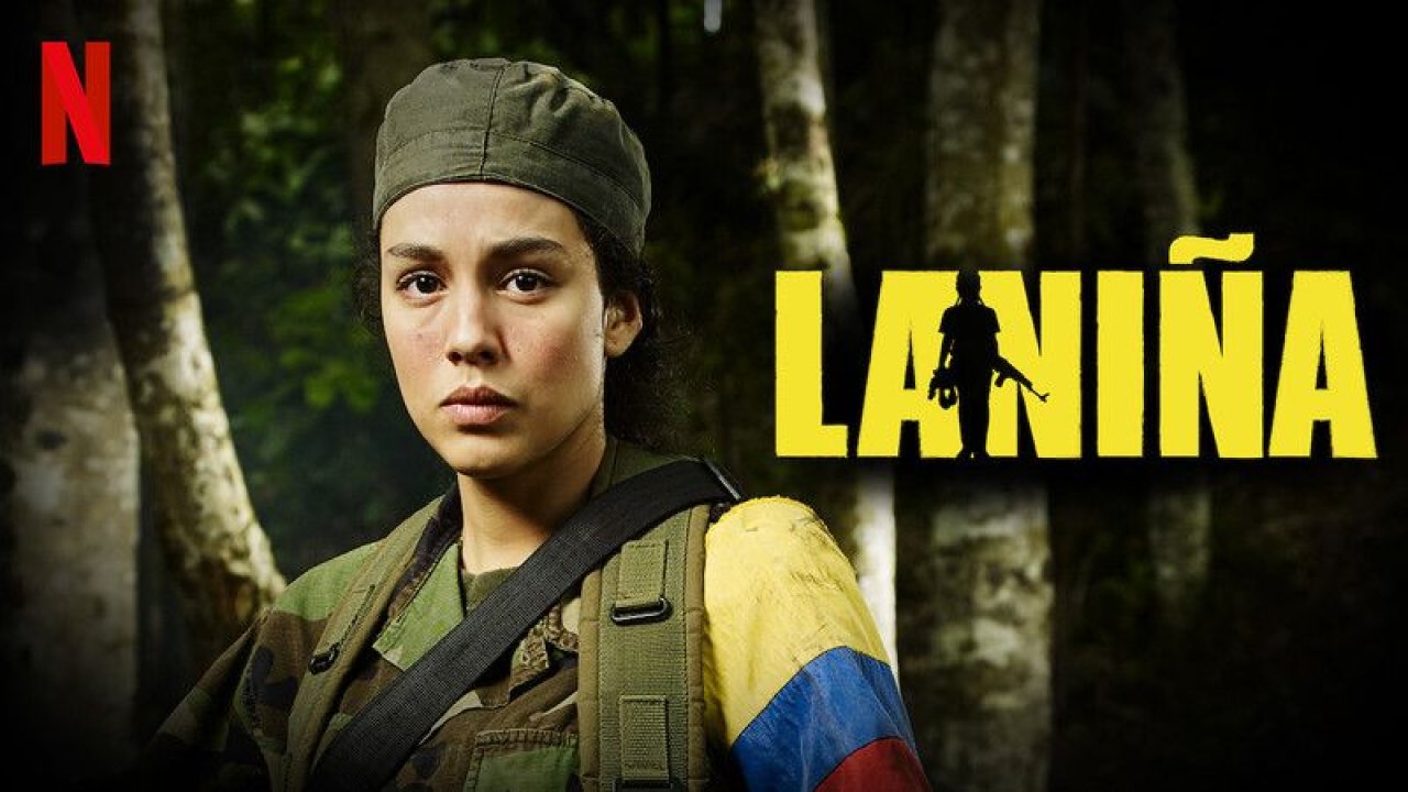 Bu diziler sayesinde İspanyolcayı sökeceksiniz! Netflix'in heyecan dolu en iyi 4 İspanyol dizisi! Netflix’te en çok izlenen İspanyol dizi önerileri…