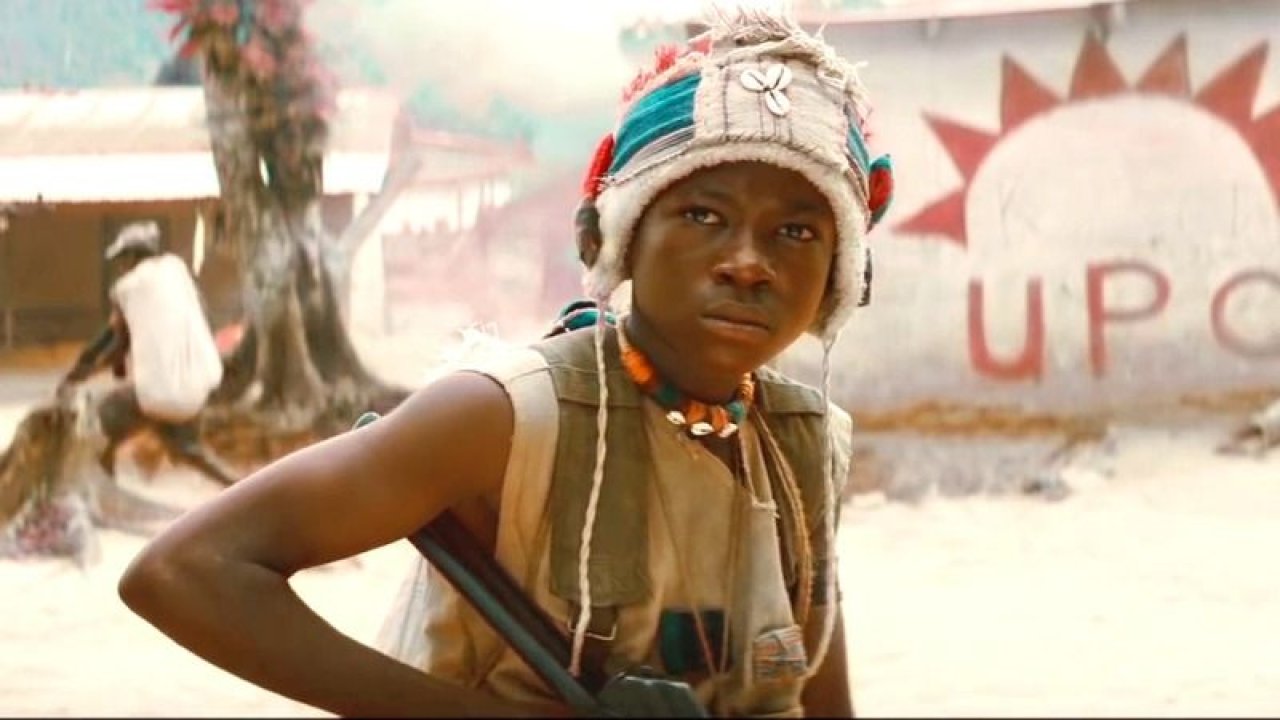Bu filmler herkesin gözünden kaçtı! Mutlaka izlemeniz gereken az bilinen Netflix filmleriyle tanışın! Gözden kaçan en iyi 4 Netflix filmi…