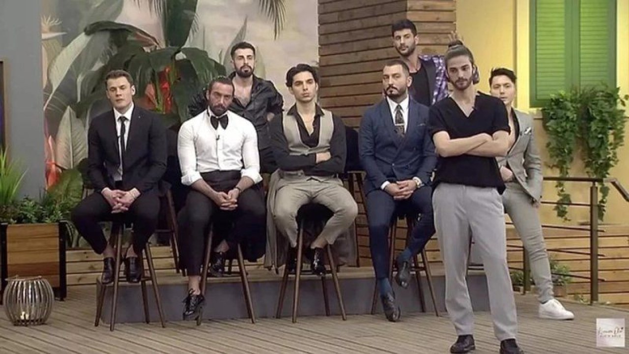 Kısmetse Olur evinden üzen haber: Trafik kazası geçirdi! Bilinci kapandı, doktorlar çaresiz kaldı! Kısmetse Olur Sedat, Cansel, Aybüke…